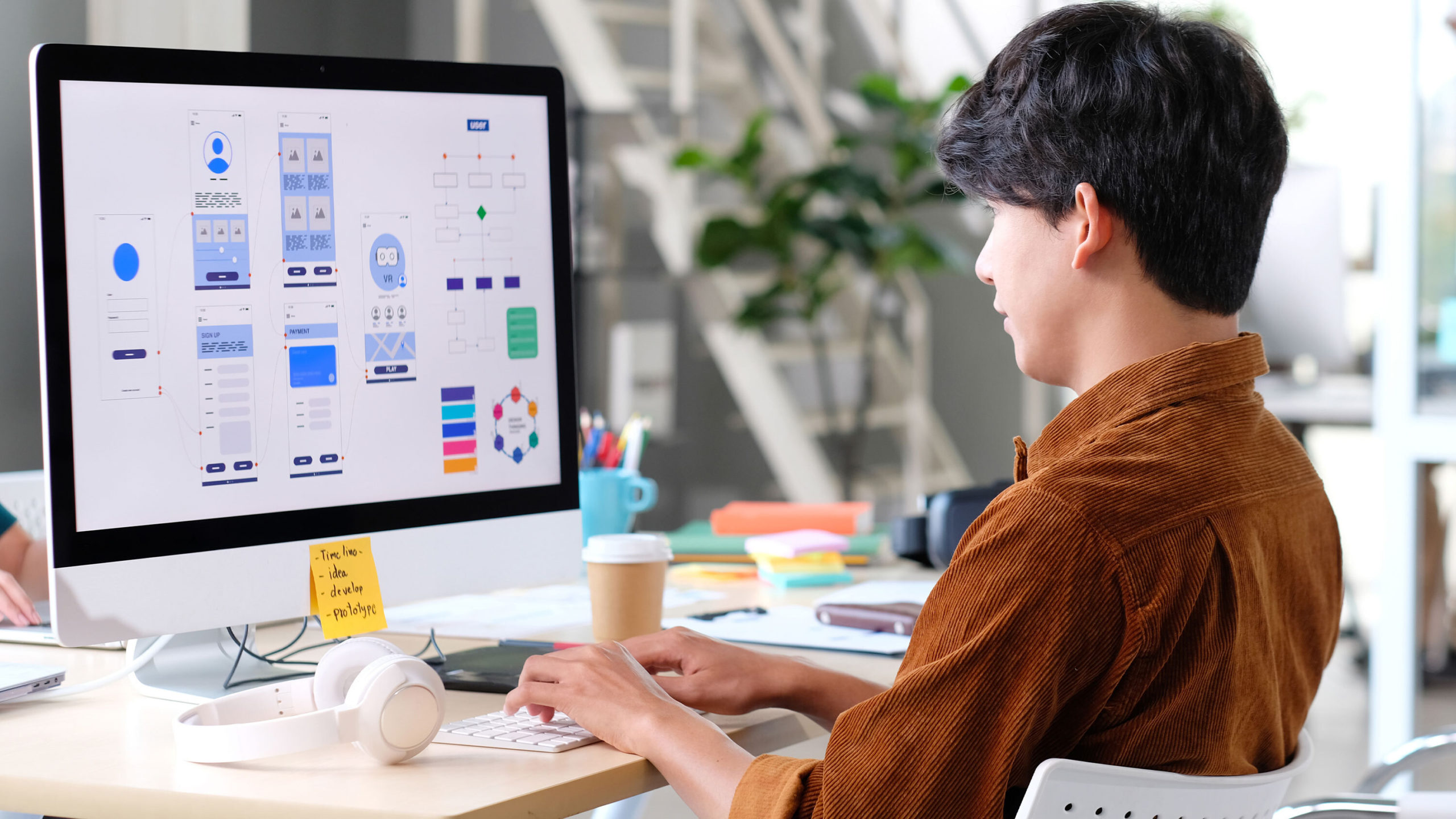 Heart and Soul Web Design LLC reviews