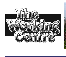 Recycle Cycles reviews