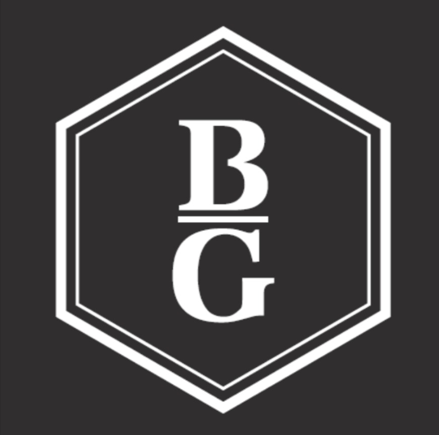 Biggs & Greenslade Law - Waco reviews