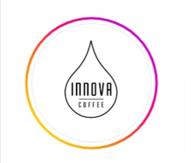 Innova Coffee reviews
