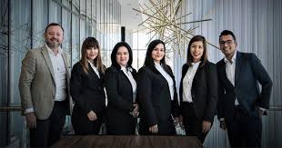 TalentEra inc. reviews