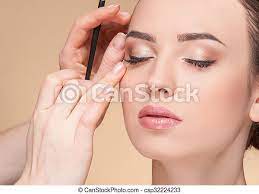 Bibbo Hair Salon and Spa reviews