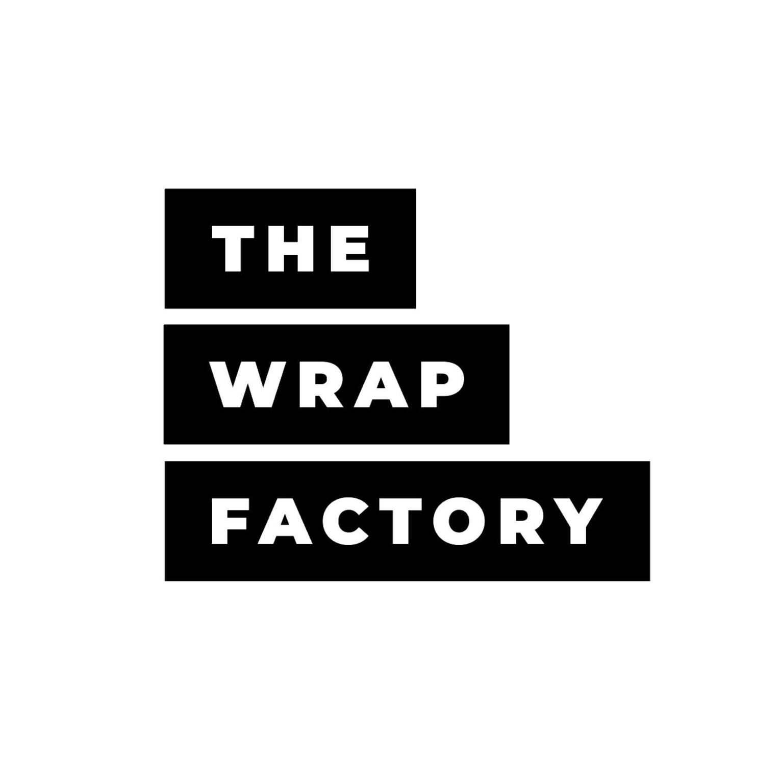 The Wrap Factory photo