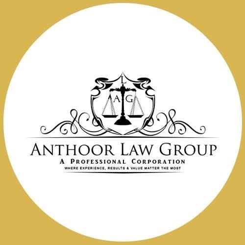 Anthoor Law Group, A Professional Corporation reviews