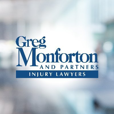 Greg Monforton & Partners reviews