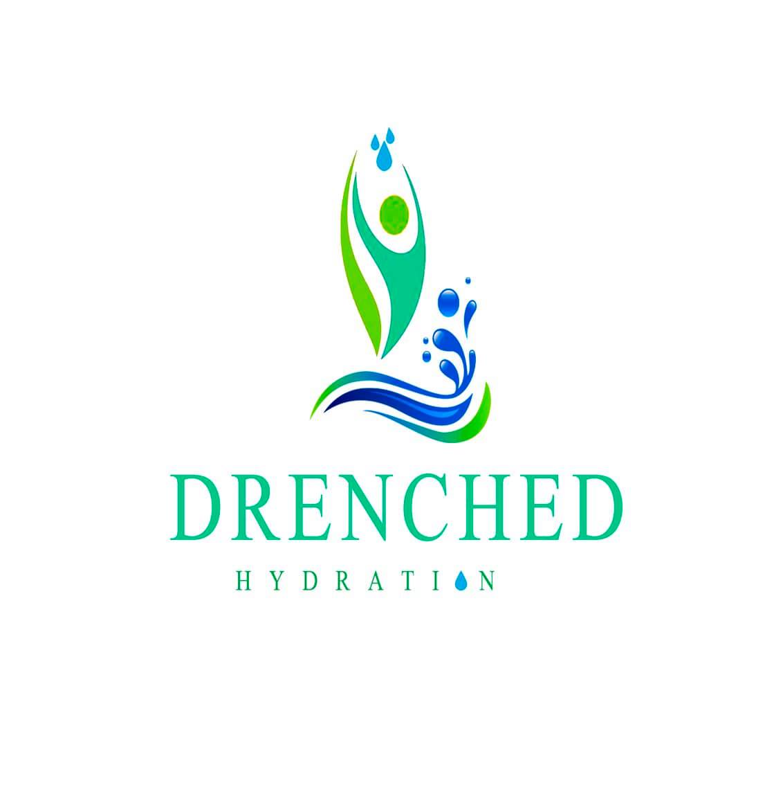 Drenched Hydration reviews