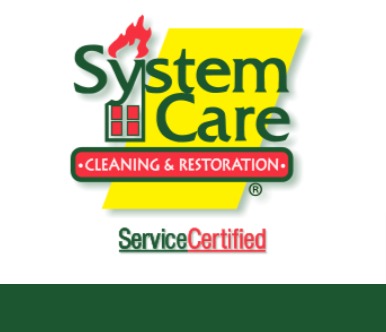 SystemCare Cleaning & Restoration Halifax - Dartmouth reviews