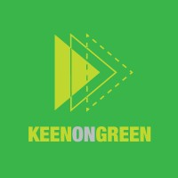 Keen on Green Disposal & Recycling reviews