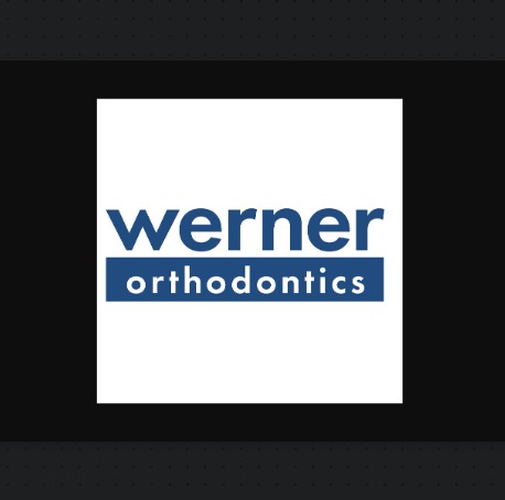 Werner Orthodontics of Indianapolis reviews