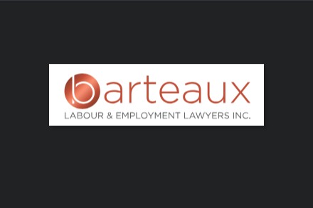 Barteaux Labour and Employment Lawyers reviews