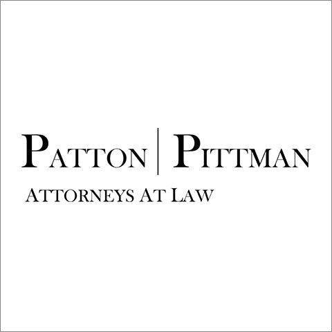 Patton & Pittman Attorneys reviews