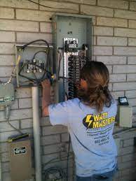 Watt Masters - Expert Solar Installers & Electricians in Phoenix reviews