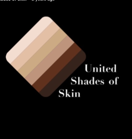 United Shades of Skin reviews