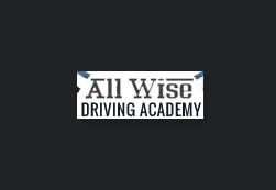All Wise Driving Academy reviews