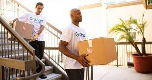 A Arnold of Kansas City reviews