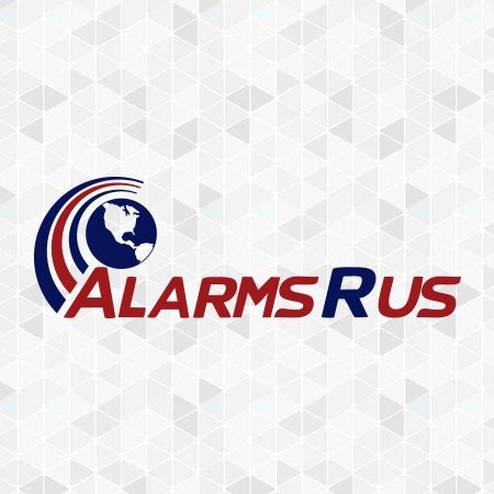 Alarms R Us reviews