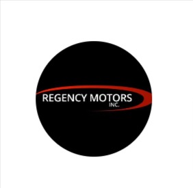 Regency Motors Inc reviews