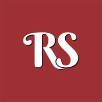 Ramesh Sangha Law Office reviews