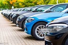 JAX EXPORTS INC reviews