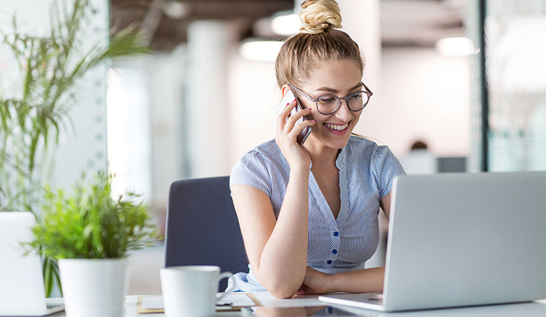 Mirdon Production reviews