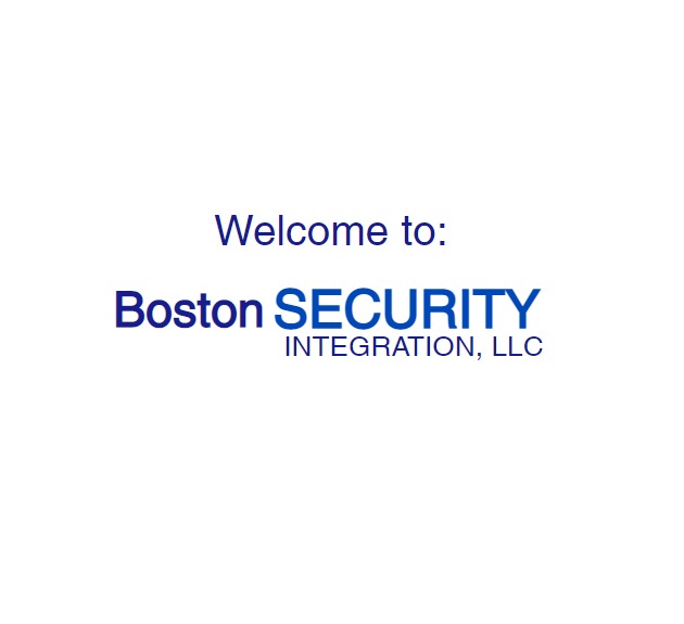 Boston Security Integration, LLC | Access Control Systems | Security Camera Installation reviews