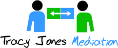 Tracy Jones Mediation reviews