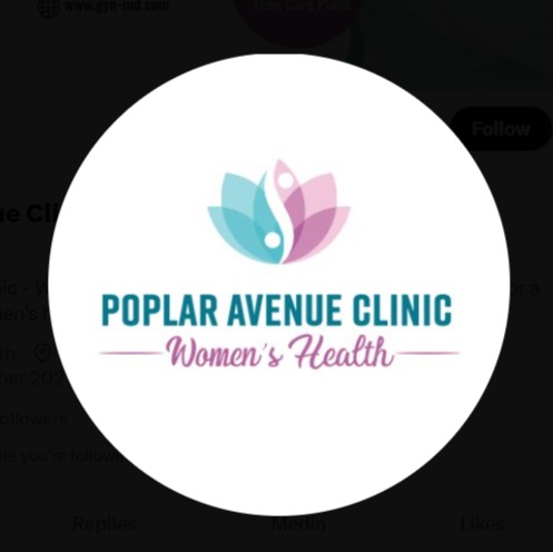 Poplar MedSpa reviews