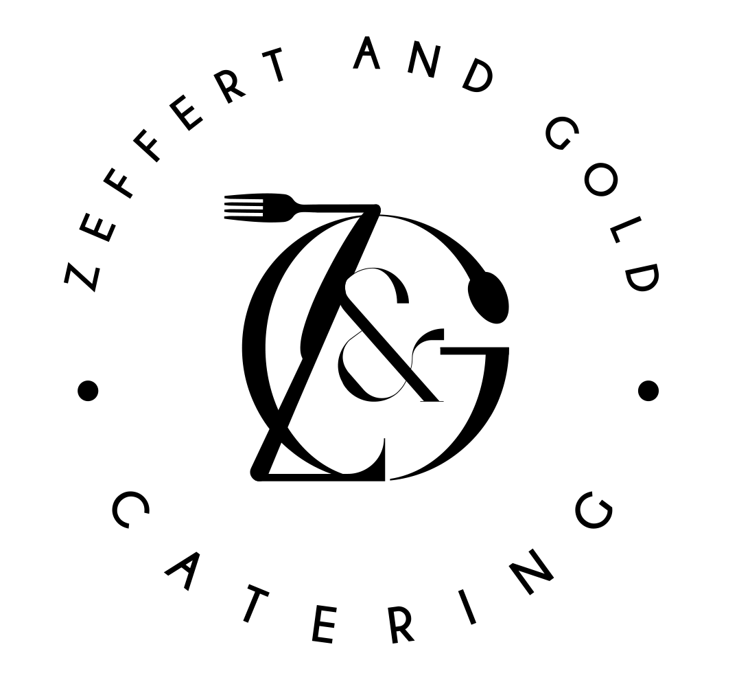Zeffert & Gold Catering photo