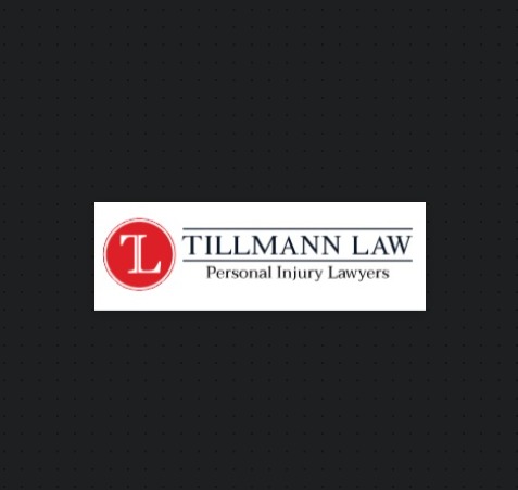 Tillmann Law Personal Injury Lawyers reviews