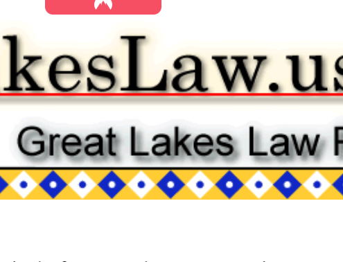 Great Lakes Law Practice LLC reviews