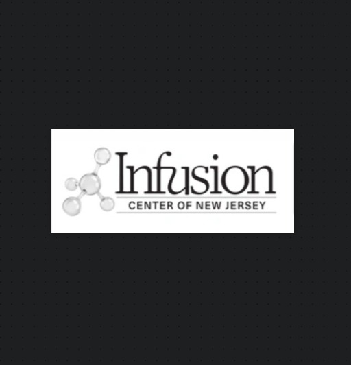 Infusion Center of NJ reviews