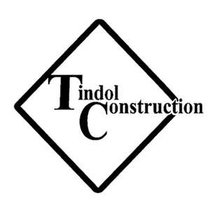 Tindol Construction LLC reviews
