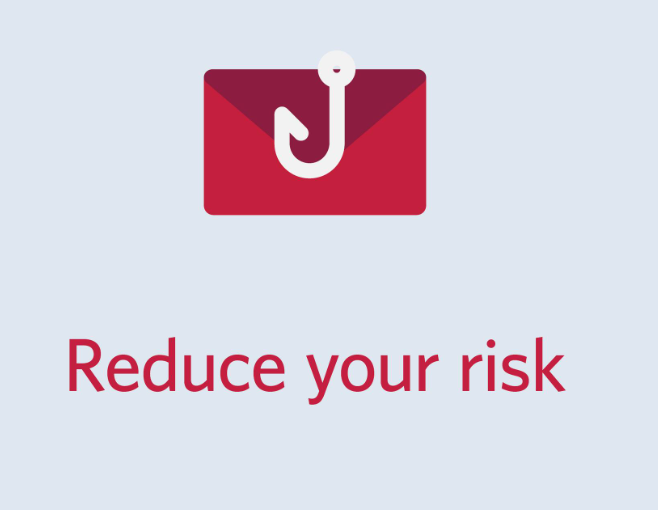 CIBC Private Wealth Advisors, Inc. reviews