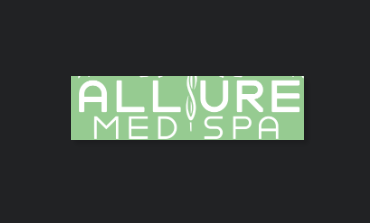 Allure Medical Spa reviews