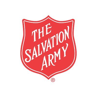 The Salvation Army Phoenix Adult Rehabilitation Center reviews