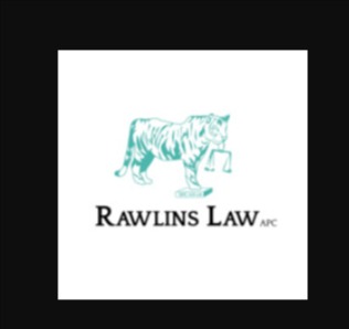 Rawlins Law, APC reviews