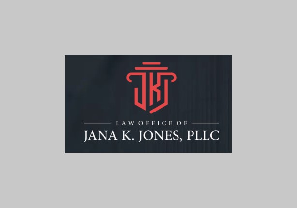 Law Office of Jana K. Jones, PLLC reviews