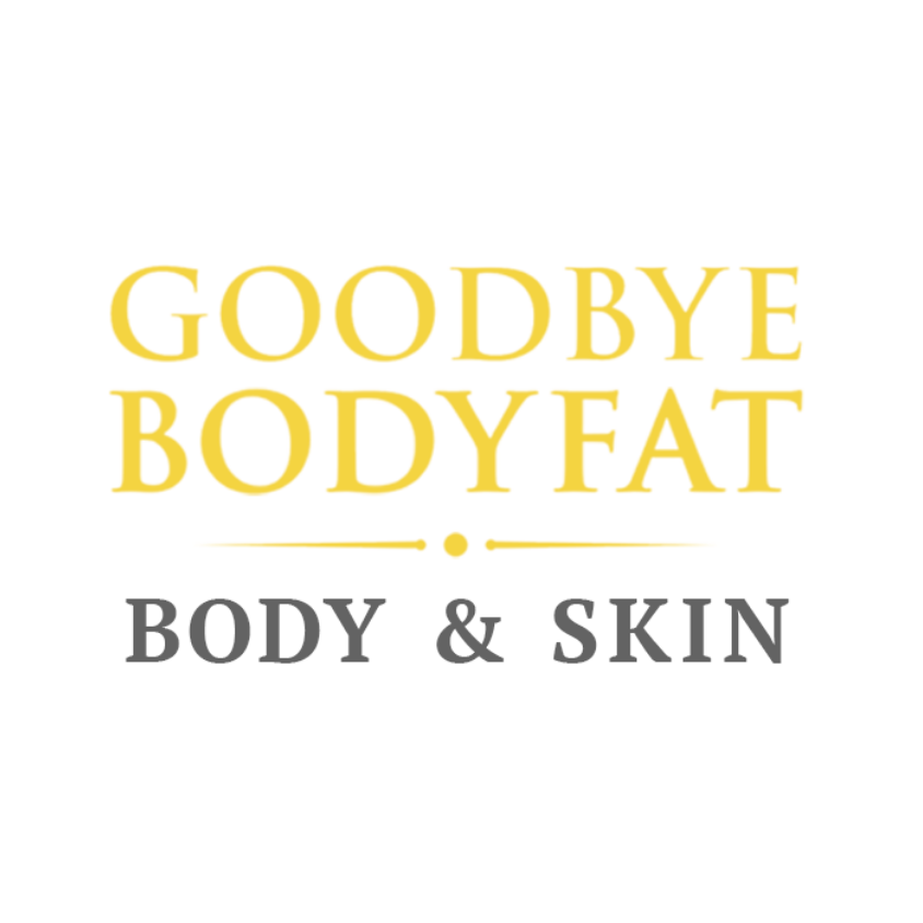 Goodbye BodyFat Body & Skin Huntsville, AL, USA reviews