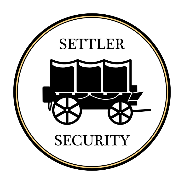 Settler Security photo