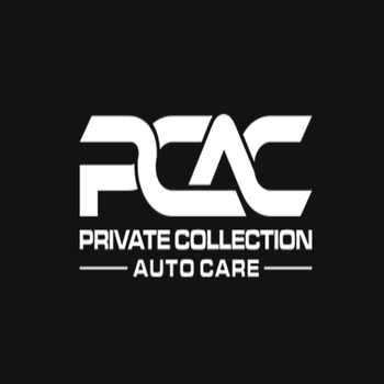 Private Collection Auto Care | Ceramic Pro Glendale photo