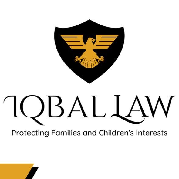 Iqbal Law Professional Corporation - Family Lawyer photos