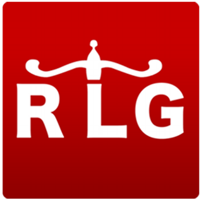 The Reizen Personal Law Group reviews