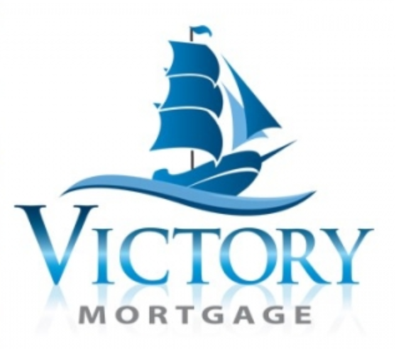 Victory Mortgage: Darrell McCollom reviews