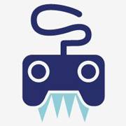 Snowed In Studios reviews