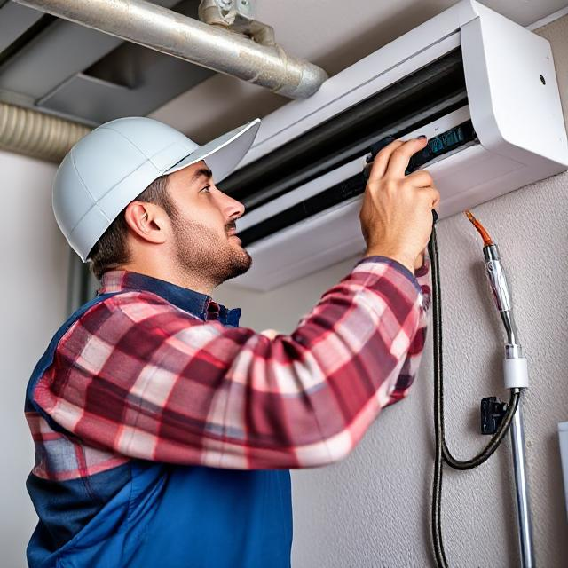 Aaa affordable plumbing and air-conditioning reviews