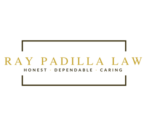 Ray Padilla Law, APC - Car Accident Lawyers reviews