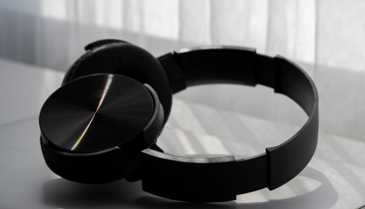 CrossFit Mayhem photos