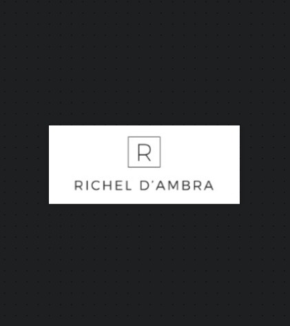 Richel D'Ambra Spa + Salon reviews