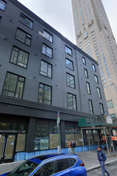 Ace Book Publishers reviews