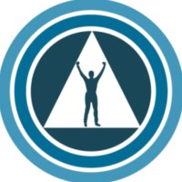 Simon House Recovery Centre reviews